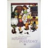 Míšková - Raisová Marie - Máminy pohádky