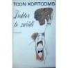 Kortooms Toon - Doktor to zařídí