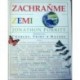 Porritt Jonathon - Zachraňme Zemi