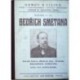 Zelinka Vojtěch - Bedřich Smetana - Nástin života, přehled díla, ...