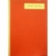 Filla Emil, Fučík Bedřich - Henri Matisse