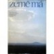 Einhornovi Milada a Erich - Země má