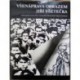 Všetečka Jiří - Všenáprava obrazem