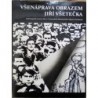 Všetečka Jiří - Všenáprava obrazem