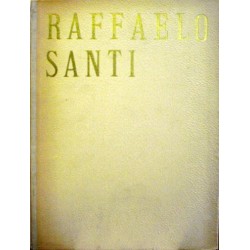 Pečírka Jaromír - Raffaelo Santi