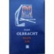 Olbracht Ivan - Bratr Žak