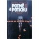 Brůhová Milena - Potmě a potichu