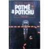 Brůhová Milena - Potmě a potichu