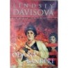 Davisová Lindsey - Óda na bankéře