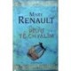 Renault Mary - Písní tě chválím