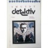 Astafjev Viktor - Smutný detektiv