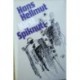 Kirst Hans Hellmut - Spiknutí