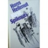 Kirst Hans Hellmut - Spiknutí