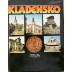 Krajník Stanislav, Pospíšil Zdeněk - Kladensko