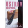 Moserová Milena - Ostrov uklízeček