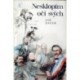 Žáček Jan - Nesklopím očí svých