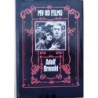 Branald Adolf - My od filmu