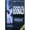 MacDonald John D. - Smrtelný pozdrav