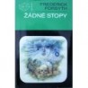 Forsyth Frederick - Žádné stopy