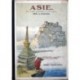 Kořenský Josef - Asie
