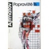 Ajtmatov Čingiz - Popraviště