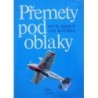 Jirmus Petr, Kotrba Jan - Přemety pod oblaky