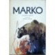 Tomeček Jaromír - Marko