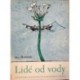 Morávek Jan - Lidé od vody