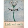 Morávek Jan - Lidé od vody
