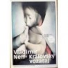 Neff Vladimír - Královský vozataj