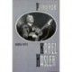 Deyl Rudolf - Písničkář Karel Hašler