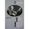 Deyl Rudolf - Písničkář Karel Hašler