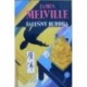 Melville James - Falešný Buddha