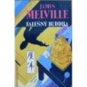 Melville James - Falešný Buddha