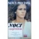 Priceová Nancy - Noci s nepřítelem