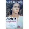 Priceová Nancy - Noci s nepřítelem