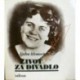 Klosová Ljuba - Život za divadlo