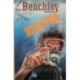 Benchley Peter - Hlubina
