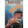 Benchley Peter - Hlubina