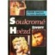 Sachs John, Morgan Piers - Soukromé životy hvězd