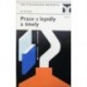 Osten Miloš - Práce s lepidly a tmely