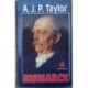 Taylor A. J. P. - Bismarck