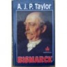 Taylor A. J. P. - Bismarck