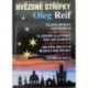 Reif Oleg - Hvězdné střípky