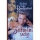 Bradfordová Barbara Taylor - Zatmění srdce
