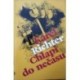 Richter Karel - Chlapi do nečasu