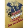 Richter Karel - Chlapi do nečasu