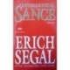 Segal Erich - Promarněná šance