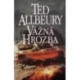 Allbeury Ted - Vážná hrozba