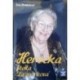 Hrubešová Eva - Herečka Stella Zázvorková